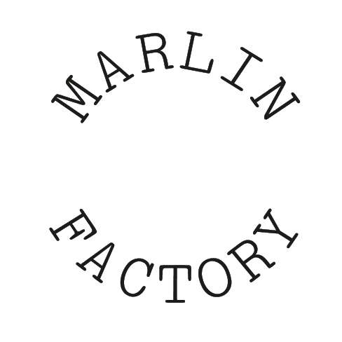 MARLIN FACTORY